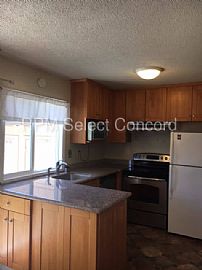 Single Family Home For Rent in Concord, CA (Photo 7 of 10)