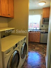 Single Family Home For Rent in Concord, CA (Photo 9 of 10)