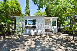 Single Family Home For Rent in Fairfield, CA