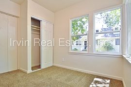 Single Family Home For Rent in Fairfield, CA (Photo 2 of 10)