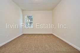 Single Family Home For Rent in Fairfield, CA (Photo 3 of 10)