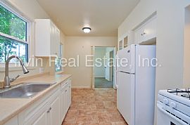 Single Family Home For Rent in Fairfield, CA (Photo 4 of 10)