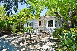 Single Family Home For Rent in Fairfield, CA (Photo 5 of 10)