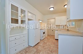 Single Family Home For Rent in Fairfield, CA (Photo 6 of 10)