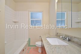 Single Family Home For Rent in Fairfield, CA (Photo 8 of 10)