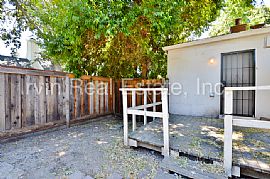 Single Family Home For Rent in Fairfield, CA (Photo 9 of 10)