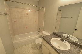 3 Bed, 2.0 Bath, $950 in Bartlett, TN (Photo 9 of 11)