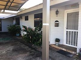 2 Beds 2 Baths in Honolulu, Hi in Honolulu, HI