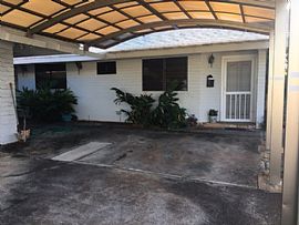 2 Beds 2 Baths in Honolulu, Hi in Honolulu, HI (Photo 2 of 8)