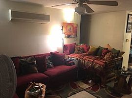 2 Beds 2 Baths in Honolulu, Hi in Honolulu, HI (Photo 4 of 8)