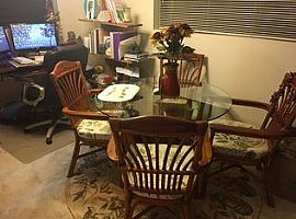 2 Beds 2 Baths in Honolulu, Hi in Honolulu, HI (Photo 6 of 8)