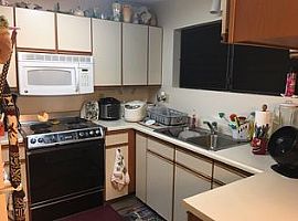 2 Beds 2 Baths in Honolulu, Hi in Honolulu, HI (Photo 8 of 8)