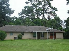  19439 Keenan Cut Off Rd, Montgomery, Tx 77316 3 Beds 2.5 Baths in Montgomery, TX