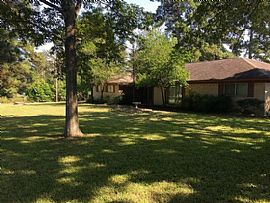  19439 Keenan Cut Off Rd, Montgomery, Tx 77316 3 Beds 2.5 Baths in Montgomery, TX (Photo 4 of 5)
