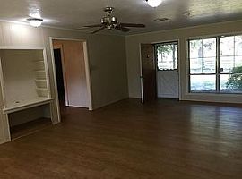  19439 Keenan Cut Off Rd, Montgomery, Tx 77316 3 Beds 2.5 Baths in Montgomery, TX (Photo 5 of 5)