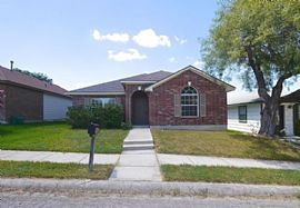  656 Meadow Arbor Ln, Universal City, Tx 78148 3 Beds 2 Baths 1 in Universal City, TX