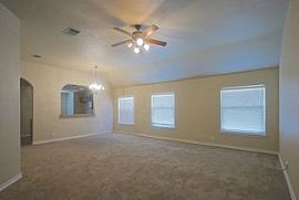  656 Meadow Arbor Ln, Universal City, Tx 78148 3 Beds 2 Baths 1 in Universal City, TX (Photo 2 of 5)