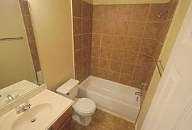  656 Meadow Arbor Ln, Universal City, Tx 78148 3 Beds 2 Baths 1 in Universal City, TX (Photo 3 of 5)