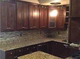  222 Cullen Ave, El Paso, Tx 79915 3 Beds 2 Baths 1,767 Sqft in El Paso, TX (Photo 2 of 4)