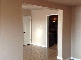  222 Cullen Ave, El Paso, Tx 79915 3 Beds 2 Baths 1,767 Sqft in El Paso, TX (Photo 3 of 4)
