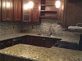  222 Cullen Ave, El Paso, Tx 79915 3 Beds 2 Baths 1,767 Sqft in El Paso, TX (Photo 4 of 4)