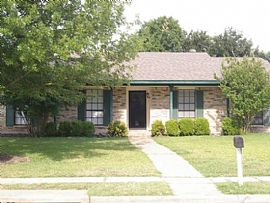  6302 Allegheny Trl, Plano, Tx 75023 3 Beds 2 Baths 1,895 Sqft in Plano, TX