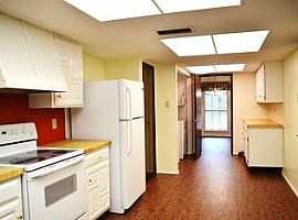  6302 Allegheny Trl, Plano, Tx 75023 3 Beds 2 Baths 1,895 Sqft in Plano, TX (Photo 4 of 4)