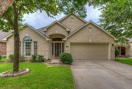  14926 Galena Dr, Austin, Tx 78717 4 Beds 2 Baths 2,387 Sqft in Austin, TX