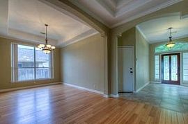  14926 Galena Dr, Austin, Tx 78717 4 Beds 2 Baths 2,387 Sqft in Austin, TX (Photo 2 of 5)