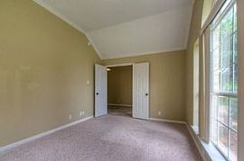  14926 Galena Dr, Austin, Tx 78717 4 Beds 2 Baths 2,387 Sqft in Austin, TX (Photo 3 of 5)