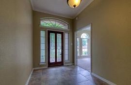  14926 Galena Dr, Austin, Tx 78717 4 Beds 2 Baths 2,387 Sqft in Austin, TX (Photo 5 of 5)