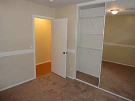 Single Family Home For Rent in Youngtown, AZ (Photo 10 of 10)