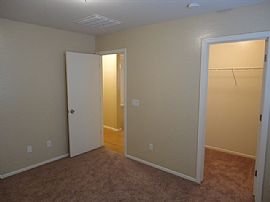 Single Family Home For Rent in Youngtown, AZ (Photo 7 of 10)