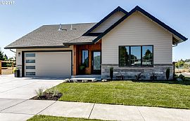 4 Bedroom in Dean Avenue in Eugene, OR