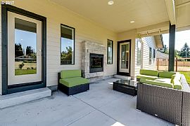 4 Bedroom in Dean Avenue in Eugene, OR (Photo 11 of 12)