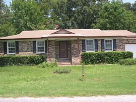 22 Falkirk Dr, Charleston, Sc 29407 3 Beds 2 Baths 1,403 Sqft in Charleston, SC