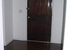 22 Falkirk Dr, Charleston, Sc 29407 3 Beds 2 Baths 1,403 Sqft in Charleston, SC (Photo 3 of 8)