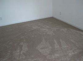 22 Falkirk Dr, Charleston, Sc 29407 3 Beds 2 Baths 1,403 Sqft in Charleston, SC (Photo 6 of 8)