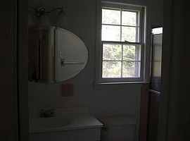 22 Falkirk Dr, Charleston, Sc 29407 3 Beds 2 Baths 1,403 Sqft in Charleston, SC (Photo 8 of 8)