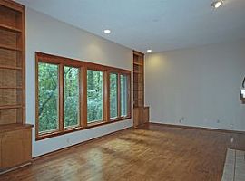 1 Hiawatha Dr, Greenville, Sc 29615 4 Beds 2.5 Baths 3,000 Sqft in Greenville, SC (Photo 2 of 10)