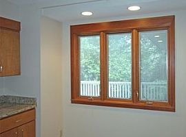 1 Hiawatha Dr, Greenville, Sc 29615 4 Beds 2.5 Baths 3,000 Sqft in Greenville, SC (Photo 5 of 10)