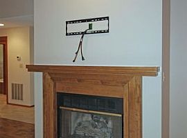 1 Hiawatha Dr, Greenville, Sc 29615 4 Beds 2.5 Baths 3,000 Sqft in Greenville, SC (Photo 6 of 10)