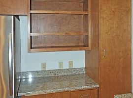 1 Hiawatha Dr, Greenville, Sc 29615 4 Beds 2.5 Baths 3,000 Sqft in Greenville, SC (Photo 7 of 10)