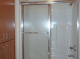 1 Hiawatha Dr, Greenville, Sc 29615 4 Beds 2.5 Baths 3,000 Sqft in Greenville, SC (Photo 9 of 10)