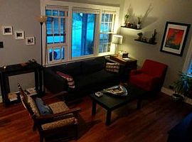 Strebor St Durham, Nc 27705 3 Beds 2 Baths 936 Sqft in Durham, NC (Photo 2 of 4)