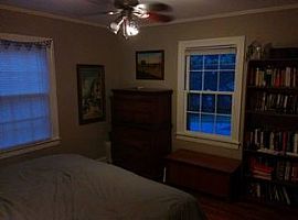 Strebor St Durham, Nc 27705 3 Beds 2 Baths 936 Sqft in Durham, NC (Photo 3 of 4)