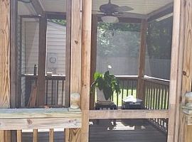 Strebor St Durham, Nc 27705 3 Beds 2 Baths 936 Sqft in Durham, NC (Photo 4 of 4)