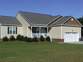 20 Meredith Ln, Fuquay Varina, Nc 27526 3 Beds 2 Baths 1,275 Sq in Fuquay Varina, NC