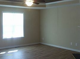 20 Meredith Ln, Fuquay Varina, Nc 27526 3 Beds 2 Baths 1,275 Sq in Fuquay Varina, NC (Photo 2 of 9)