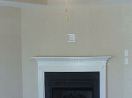 20 Meredith Ln, Fuquay Varina, Nc 27526 3 Beds 2 Baths 1,275 Sq in Fuquay Varina, NC (Photo 4 of 9)